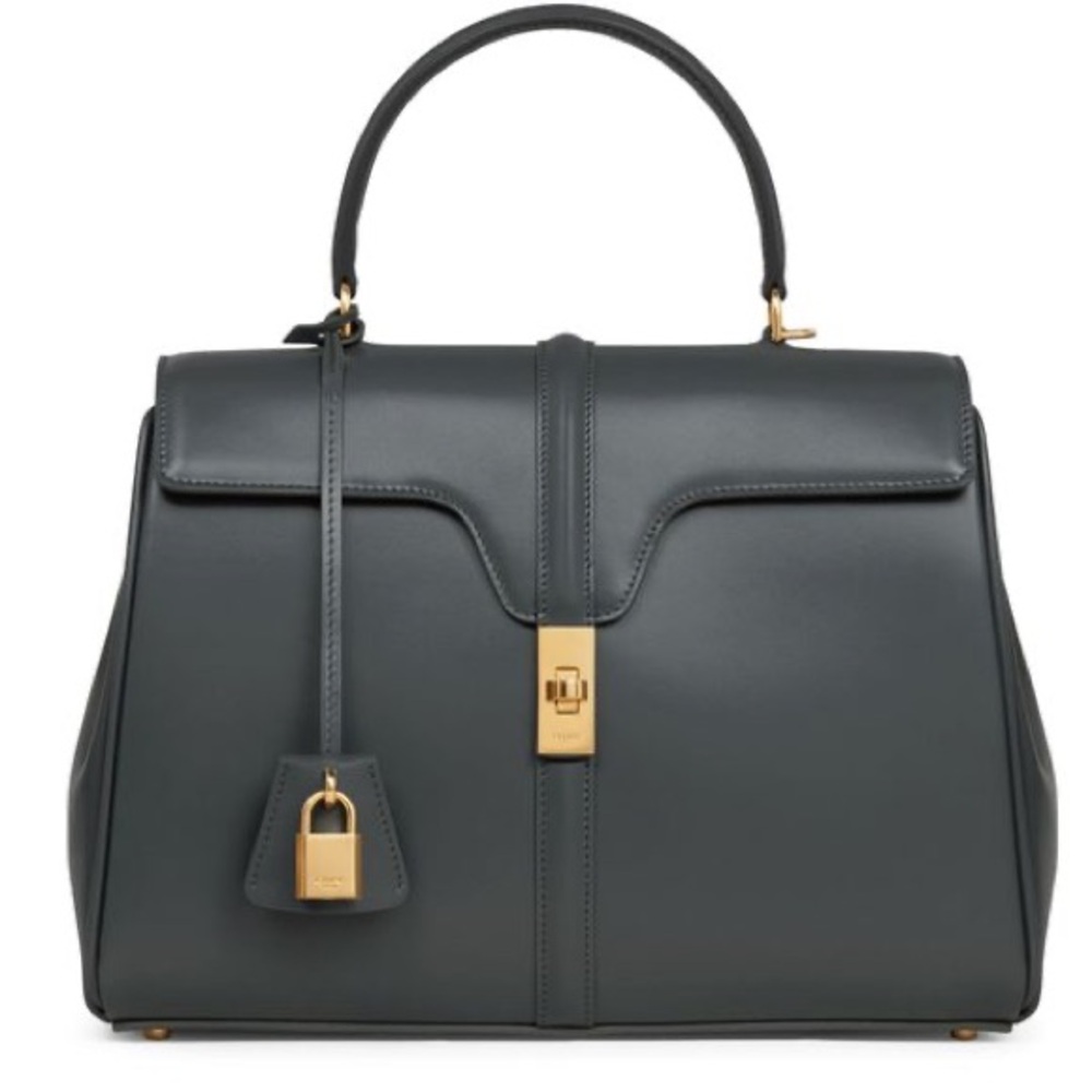 celine 16 medium bag